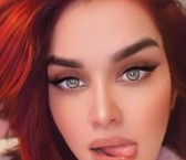 Toronto Escort Bahari neel Adult Entertainer, Adult Service Provider, Escort and Companion.