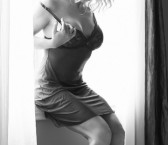 Montreal Escort BiancaJaguar Adult Entertainer, Adult Service Provider, Escort and Companion.