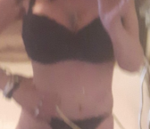 Thunder Bay Escort Brookes Adult Entertainer, Adult Service Provider, Escort and Companion.