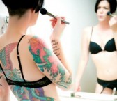 Toronto Escort CarlyBlack Adult Entertainer, Adult Service Provider, Escort and Companion.