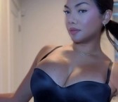 Hamilton Escort Celinemassage Adult Entertainer, Adult Service Provider, Escort and Companion.