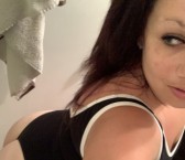 Brampton Escort Cindykhloe Adult Entertainer, Adult Service Provider, Escort and Companion.