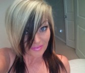 Edmonton Escort CjStyles Adult Entertainer, Adult Service Provider, Escort and Companion.