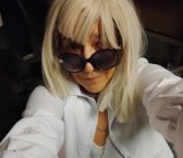 Edmonton Escort Coco2323loco Adult Entertainer, Adult Service Provider, Escort and Companion.