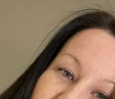 Montreal Escort De Vil Adult Entertainer, Adult Service Provider, Escort and Companion.