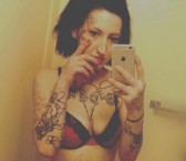 Calgary Escort EnvvyXo Adult Entertainer, Adult Service Provider, Escort and Companion.