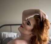 Calgary Escort GingerYYC Adult Entertainer, Adult Service Provider, Escort and Companion.