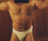 Toronto Escort hairymuscle Adult Entertainer, Adult Service Provider, Escort and Companion.