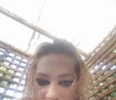 Surrey Escort Hot Blondie Adult Entertainer, Adult Service Provider, Escort and Companion.