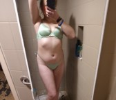 Vancouver Escort hotpussy Adult Entertainer, Adult Service Provider, Escort and Companion.