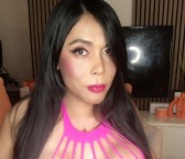 Vancouver Escort Isa Dorable Adult Entertainer, Adult Service Provider, Escort and Companion.