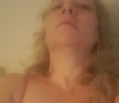 Toronto Escort Jade18 Adult Entertainer, Adult Service Provider, Escort and Companion.