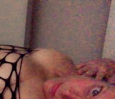 Burlington Escort Jess Adult Entertainer, Adult Service Provider, Escort and Companion.