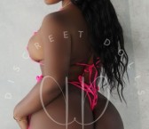 Toronto Escort JoyDD Adult Entertainer, Adult Service Provider, Escort and Companion.