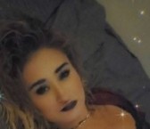 Edmonton Escort KAATIELUUX Adult Entertainer, Adult Service Provider, Escort and Companion.