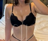 Toronto Escort KamilaDD Adult Entertainer, Adult Service Provider, Escort and Companion.