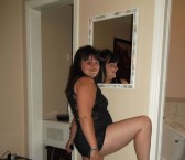 Barrie Escort karrie Adult Entertainer, Adult Service Provider, Escort and Companion.
