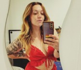 St. Catharines Escort kayanddan Adult Entertainer, Adult Service Provider, Escort and Companion.