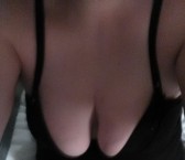 Ottawa Escort Kayla33 Adult Entertainer, Adult Service Provider, Escort and Companion.