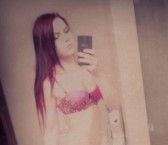 Oshawa Escort Kitty kat Adult Entertainer, Adult Service Provider, Escort and Companion.