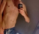 Edmonton Escort Kyle Adult Entertainer, Adult Service Provider, Escort and Companion.