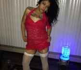 Edmonton Escort LadyBella Adult Entertainer, Adult Service Provider, Escort and Companion.