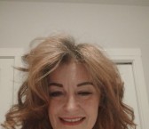 Abbotsford Escort leanne Adult Entertainer, Adult Service Provider, Escort and Companion.