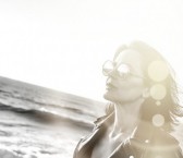 Vancouver Escort Leona Davis Adult Entertainer, Adult Service Provider, Escort and Companion.
