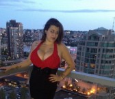 Vancouver Escort Lexilight Adult Entertainer, Adult Service Provider, Escort and Companion.