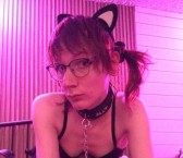 Montreal Escort Lily Stormz Adult Entertainer, Adult Service Provider, Escort and Companion.