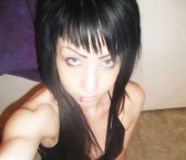 Calgary Escort LitaMarie Adult Entertainer, Adult Service Provider, Escort and Companion.