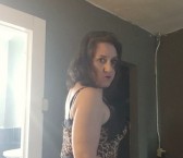 Winnipeg Escort luckylady Adult Entertainer, Adult Service Provider, Escort and Companion.