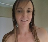 Calgary Escort LucyRed Adult Entertainer, Adult Service Provider, Escort and Companion.