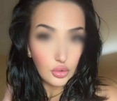 Toronto Escort MADISON SFT AGENCY Adult Entertainer, Adult Service Provider, Escort and Companion.