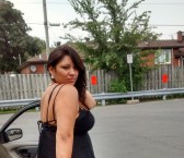Montreal Escort MelinaSafe Adult Entertainer, Adult Service Provider, Escort and Companion.
