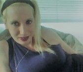 Calgary Escort Melissa Adult Entertainer, Adult Service Provider, Escort and Companion.