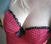 Surrey Escort Michellew434 Adult Entertainer, Adult Service Provider, Escort and Companion.