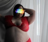 Ottawa Escort Miss Artois Adult Entertainer, Adult Service Provider, Escort and Companion.