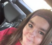 Saskatoon Escort Missussage Adult Entertainer, Adult Service Provider, Escort and Companion.