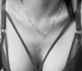 Ottawa Escort Nessa Adult Entertainer, Adult Service Provider, Escort and Companion.