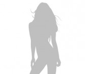 Toronto Escort SCARLETT -SFT AGENCY Adult Entertainer, Adult Service Provider, Escort and Companion.
