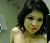 Winnipeg Escort Pheobe Adult Entertainer, Adult Service Provider, Escort and Companion.