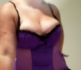 Chilliwack Escort PlainJane604 Adult Entertainer, Adult Service Provider, Escort and Companion.