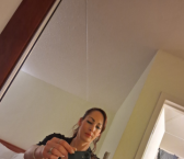 Edmonton Escort POCAHONTAS Adult Entertainer, Adult Service Provider, Escort and Companion.