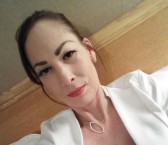 Edmonton Escort Pocahontas45 Adult Entertainer, Adult Service Provider, Escort and Companion.