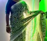 Toronto Escort Priya GOE Adult Entertainer, Adult Service Provider, Escort and Companion.
