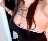 Montreal Escort BellaDisaszter Adult Entertainer, Adult Service Provider, Escort and Companion.