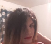 Winnipeg Escort sammy Adult Entertainer, Adult Service Provider, Escort and Companion.