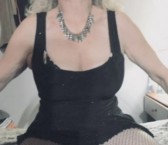Toronto Escort savannah Adult Entertainer, Adult Service Provider, Escort and Companion.