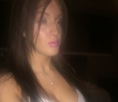 Edmonton Escort SerenitySinn Adult Entertainer, Adult Service Provider, Escort and Companion.